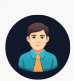 Farmer User Profile